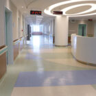 Mipolam Troplan - Image 3