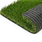 Landscape Grass 20mm