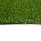 Landscape Grass 20mm - Image 2