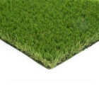 Landscape Grass 20mm - Image 3