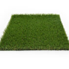 Landscape Grass 20mm - Image 4