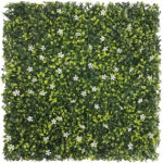 Artificial Wall Decor
