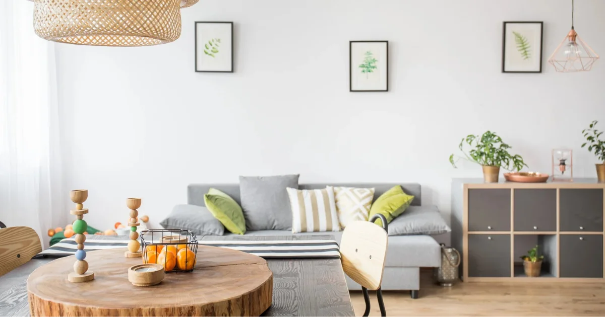 essential flooring accessories