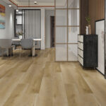 Luxury Vinyl Tile (LVT) & Flooring Collection