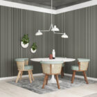 DeZign Acoustic Wall Panels - Image 2