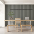 DeZign Acoustic Wall Panels - Image 3