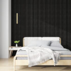 DeZign Acoustic Wall Panels