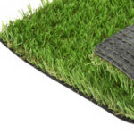 20mm Artificial Grass