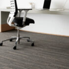 Bureau - Image 2