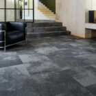 Carrara - Image 2