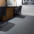 Charter - Image 3