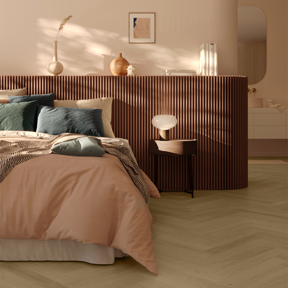 herring bone resized Parqwood Herringbone - Image 1