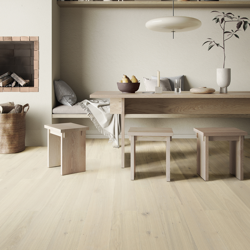 parqwood resized Parqwood XXL
