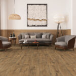 Floorpan Classic