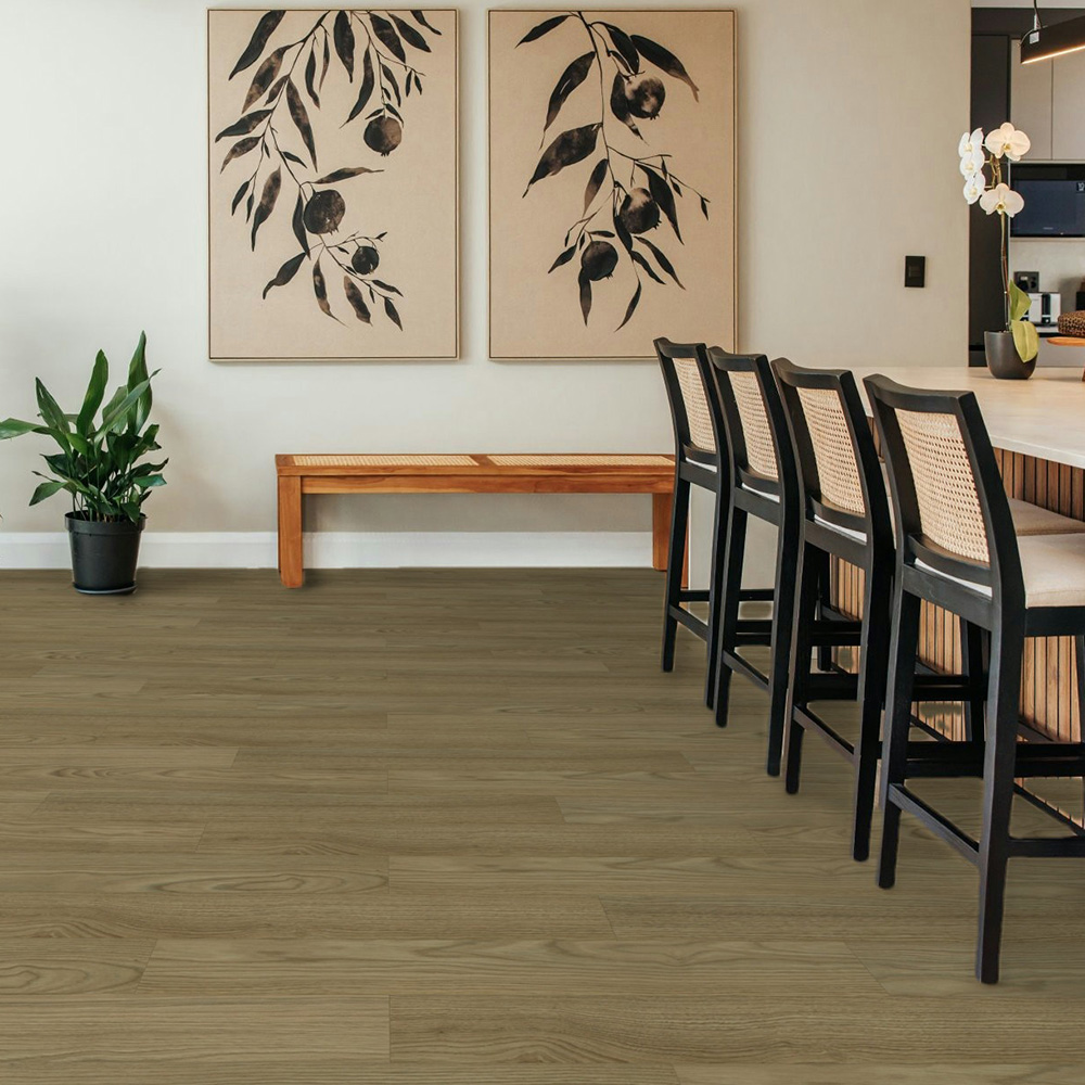 FinOak Oleum Lifestyle FinOak Oleum Pre-finished - Image 1