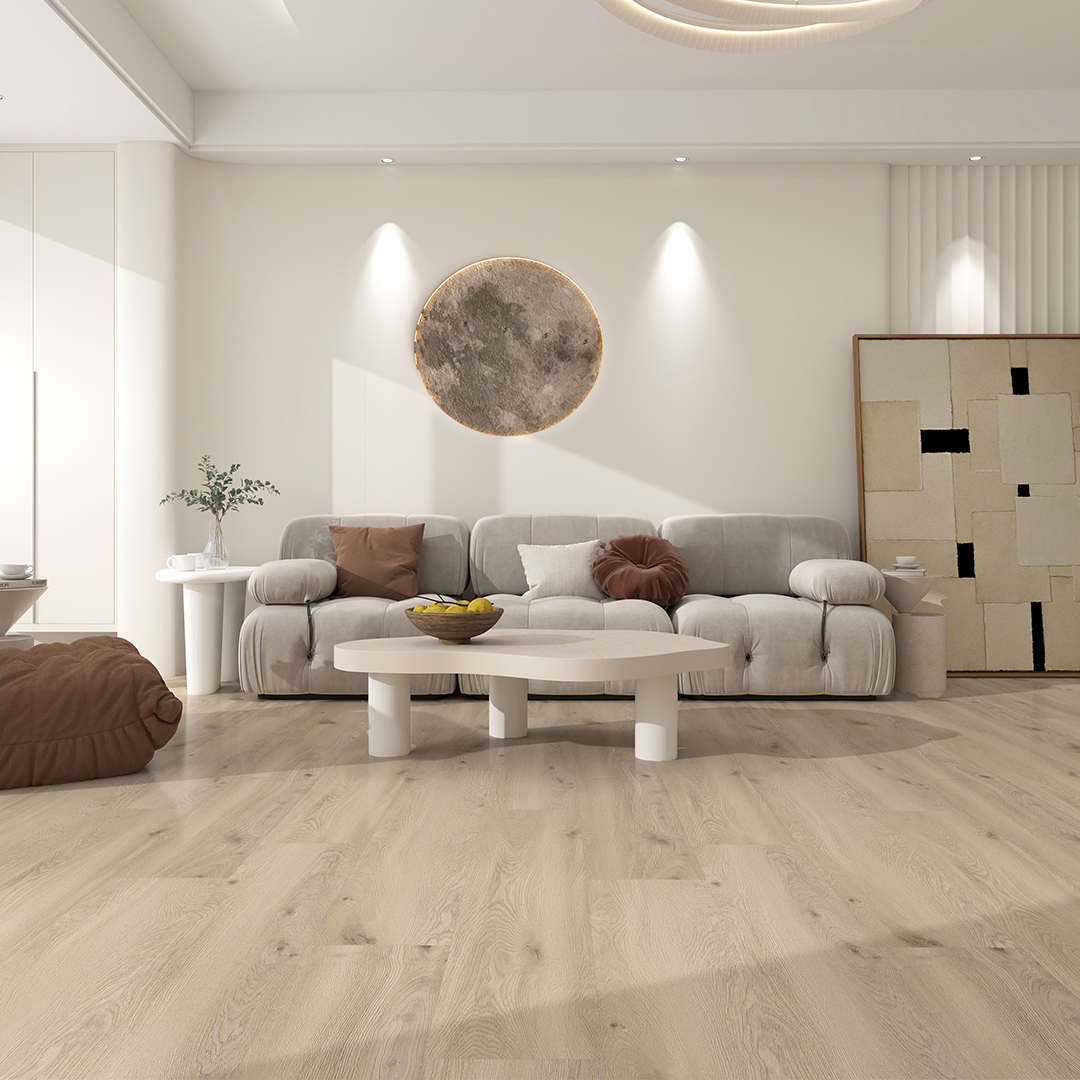 Coast Oak LS Series 122 - Image 1